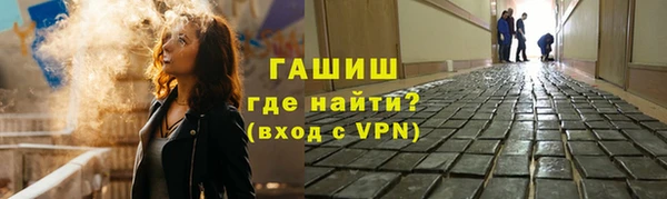 крисы Краснослободск