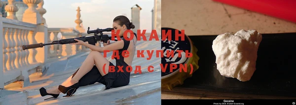 крисы Краснослободск
