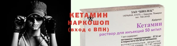 крисы Краснослободск