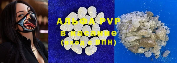 крисы Краснослободск